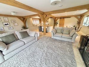 Photo 40- click for photo gallery